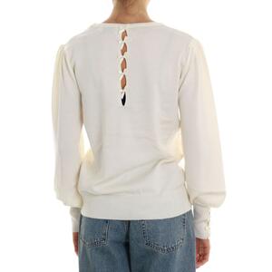 MAGLIA FIOCCHI MOLLY BRACKEN - Mad Fashion | img vers.300x/